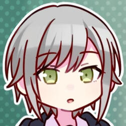 shiho hinomori from project sekai